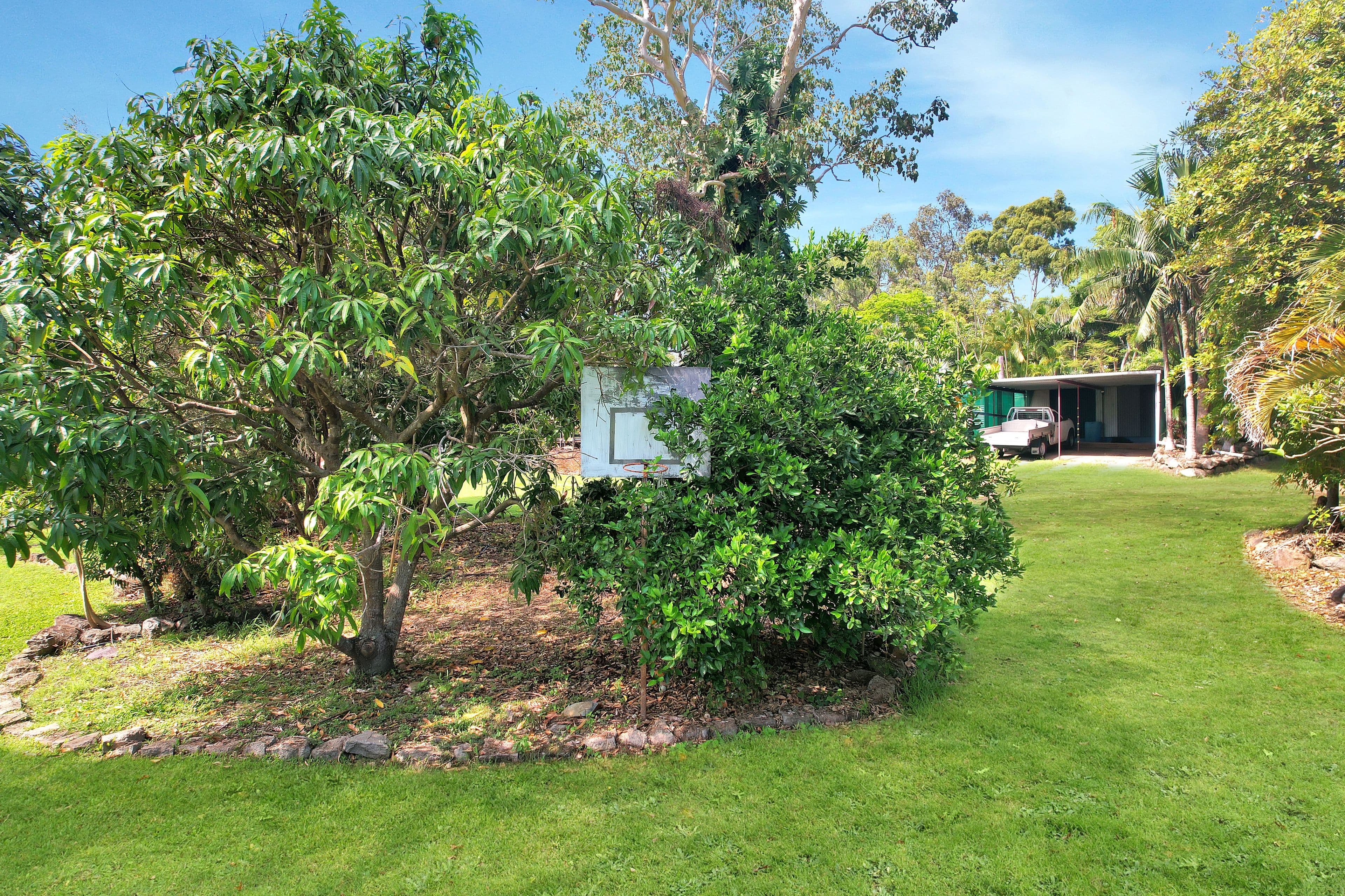 4 Herta Lane, Sarina Beach QLD 4737, Sarina Beach - Thumbnail 6