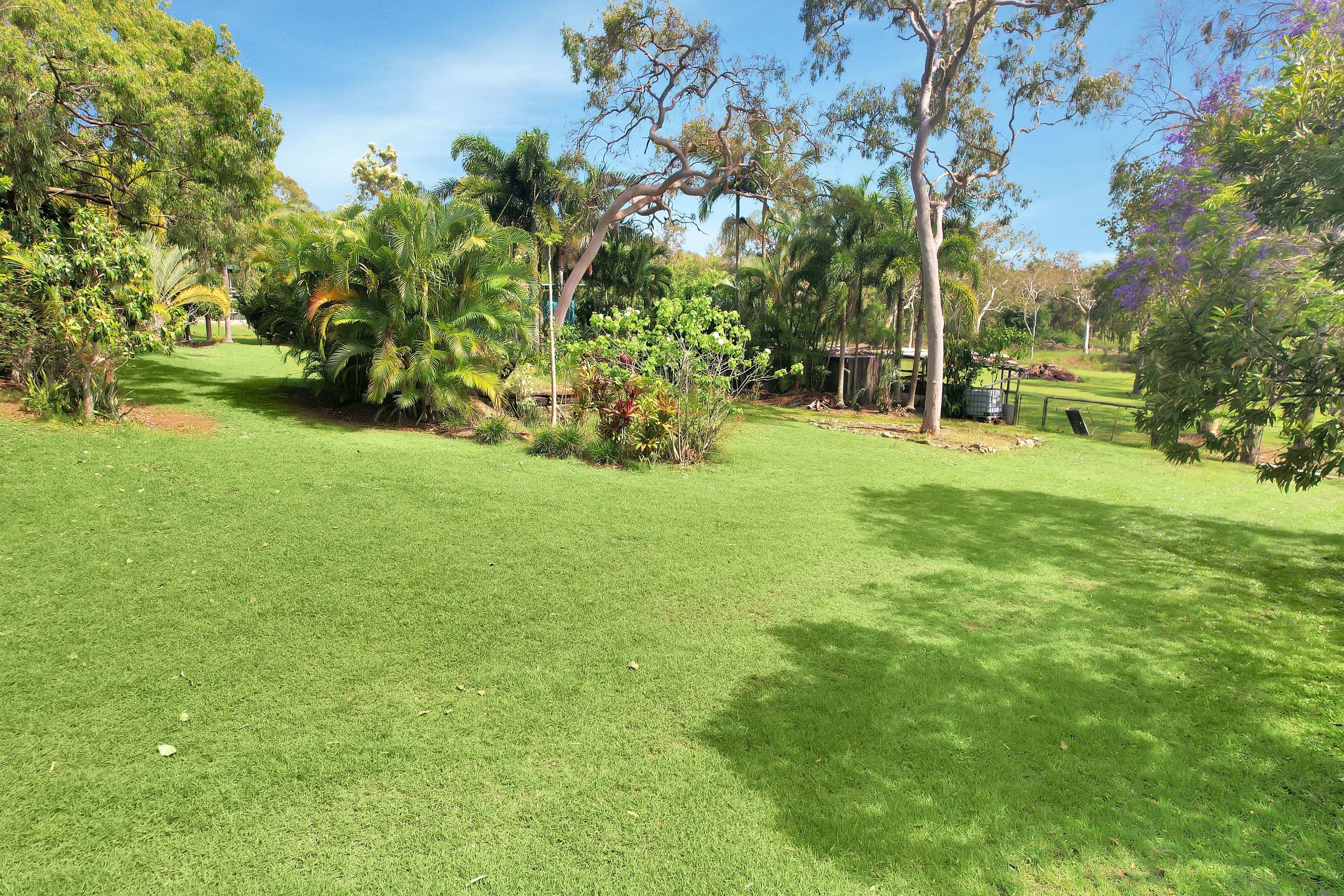 4 Herta Lane, Sarina Beach QLD 4737, Sarina Beach - Thumbnail 7