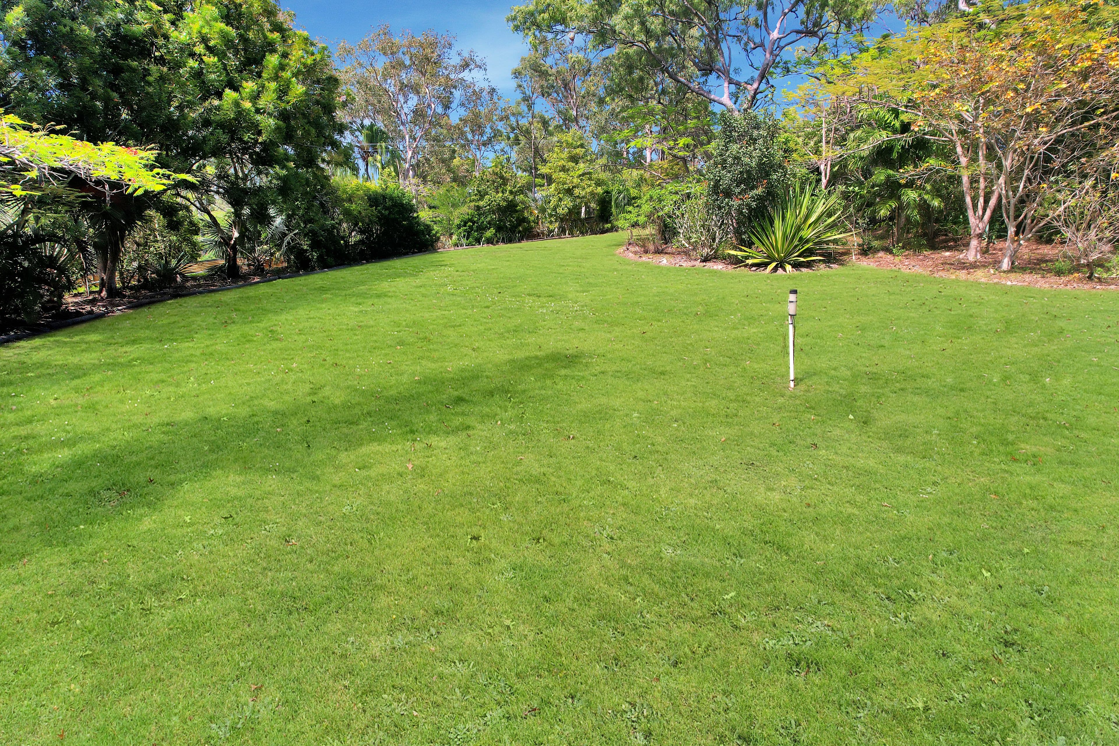 4 Herta Lane, Sarina Beach QLD 4737, Sarina Beach - Thumbnail 8