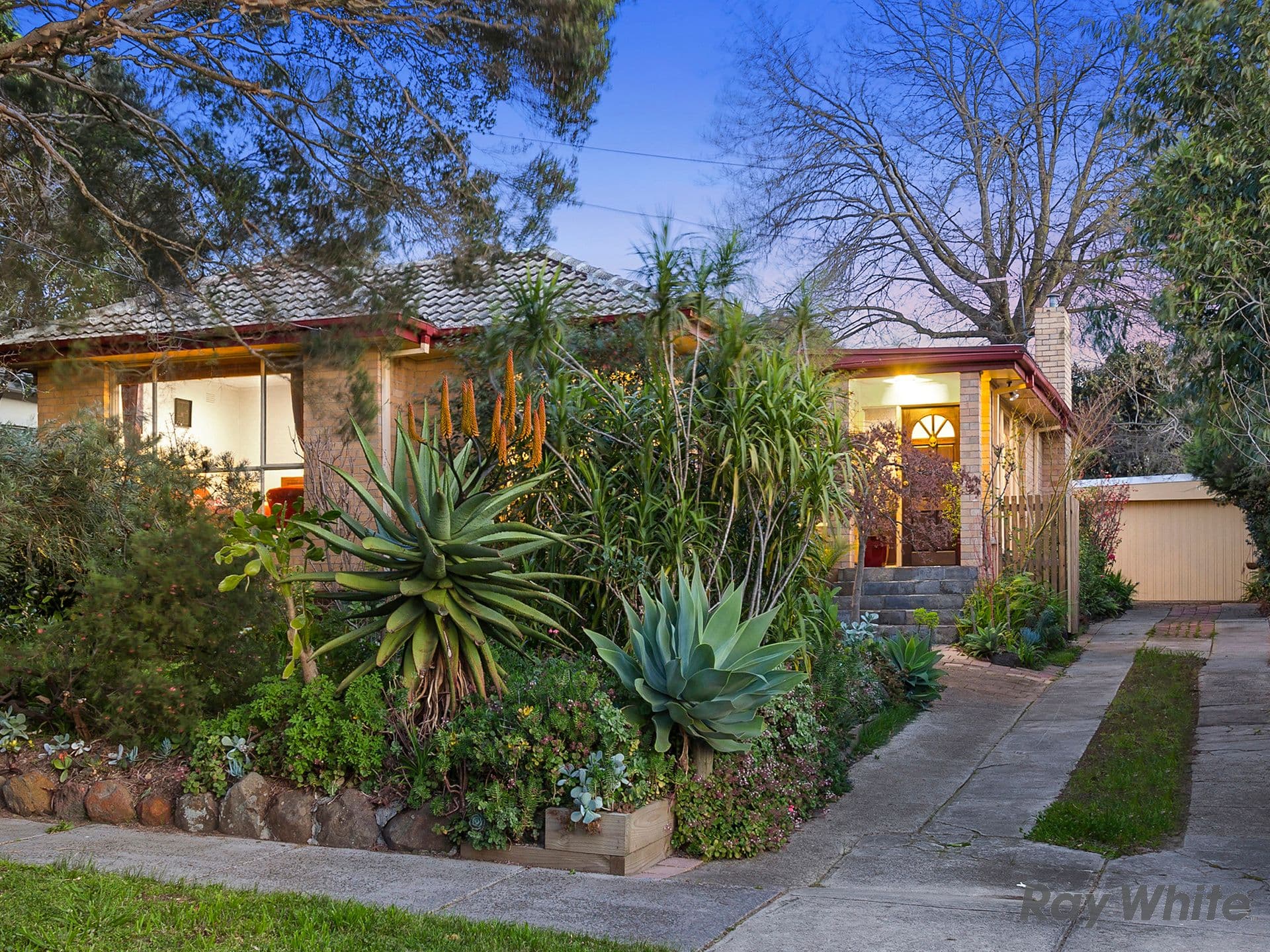 54 Worrell Street, Nunawading VIC 3131, Nunawading - Image 1