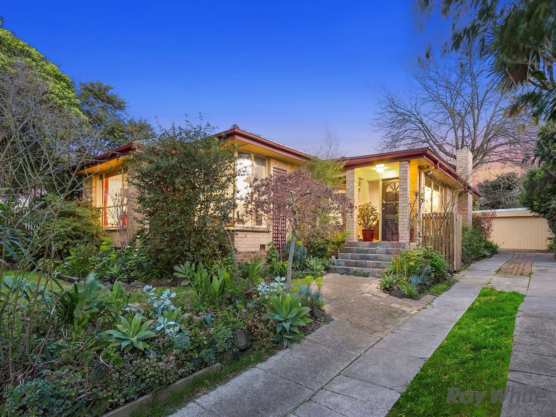 54 Worrell Street, Nunawading VIC 3131, Nunawading - Thumbnail 2