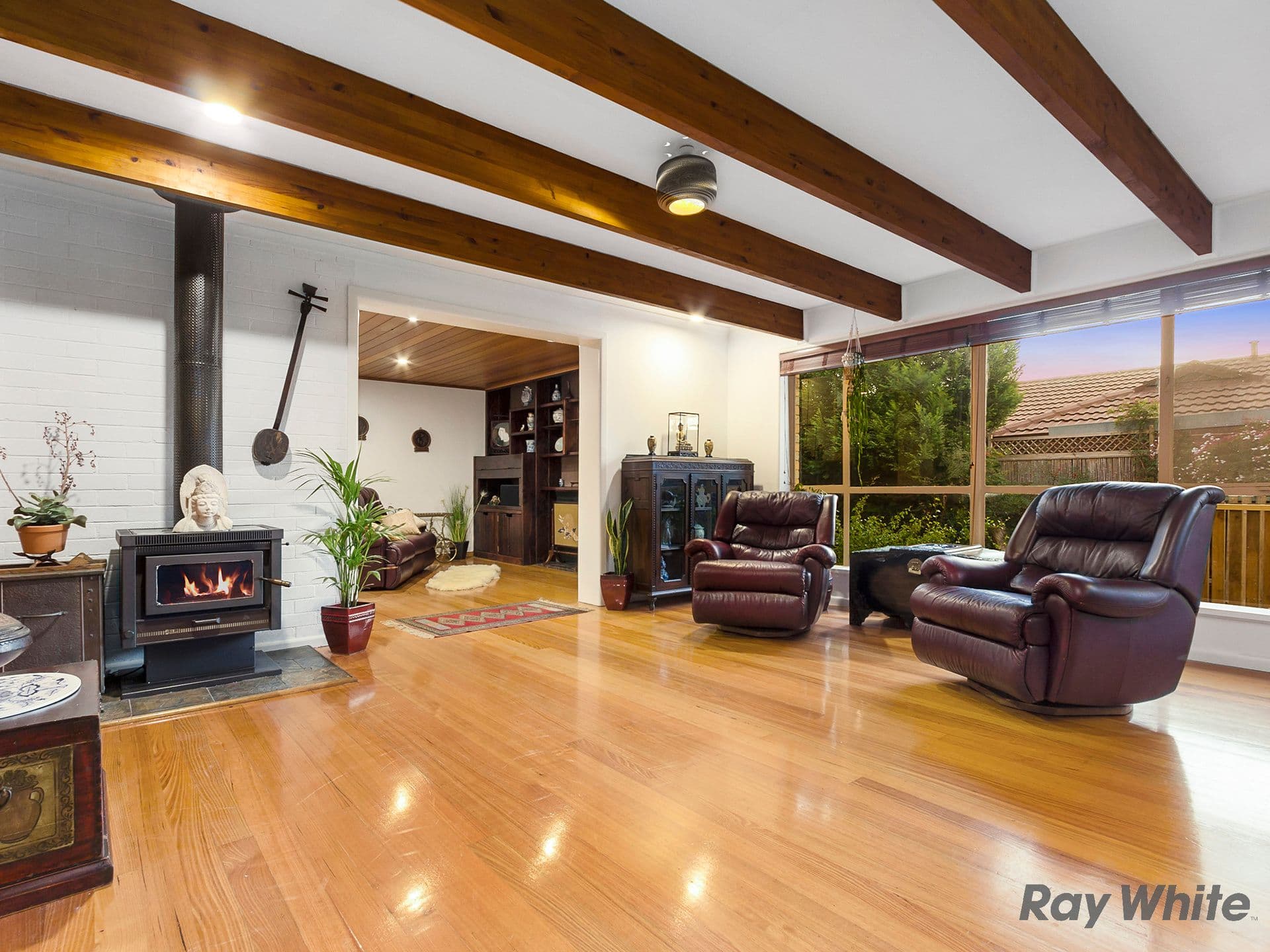 54 Worrell Street, Nunawading VIC 3131, Nunawading - Thumbnail 3