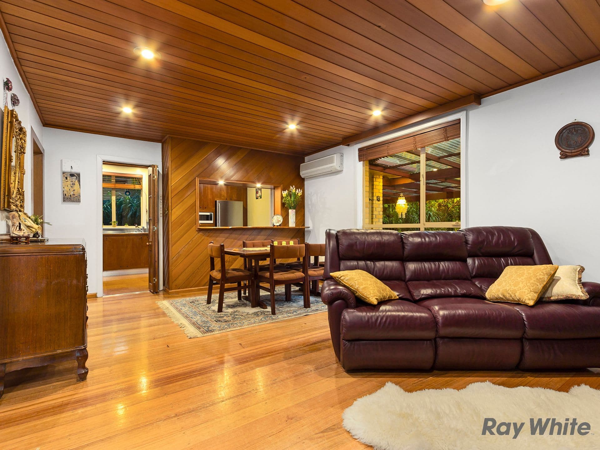 54 Worrell Street, Nunawading VIC 3131, Nunawading - Thumbnail 4