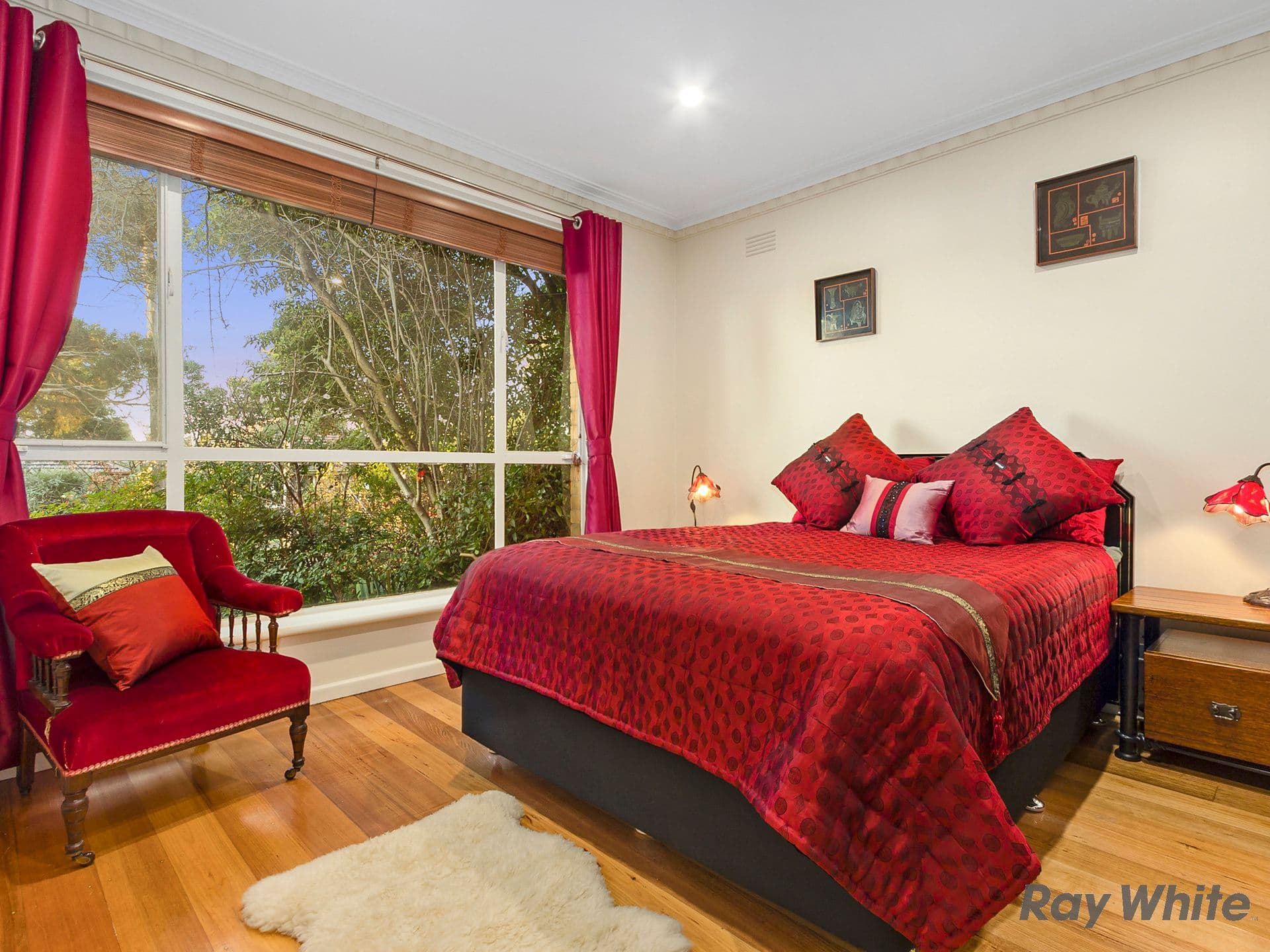 54 Worrell Street, Nunawading VIC 3131, Nunawading - Thumbnail 5