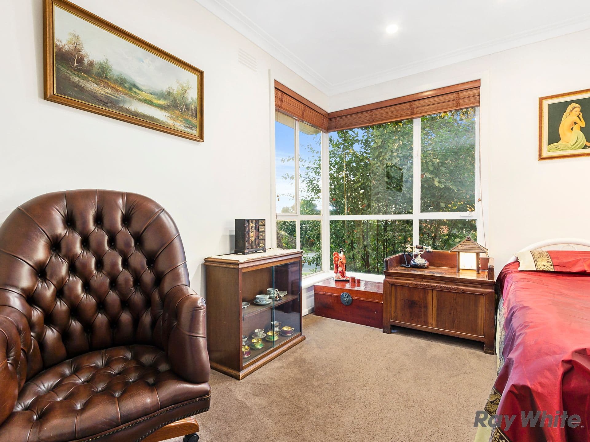 54 Worrell Street, Nunawading VIC 3131, Nunawading - Thumbnail 6