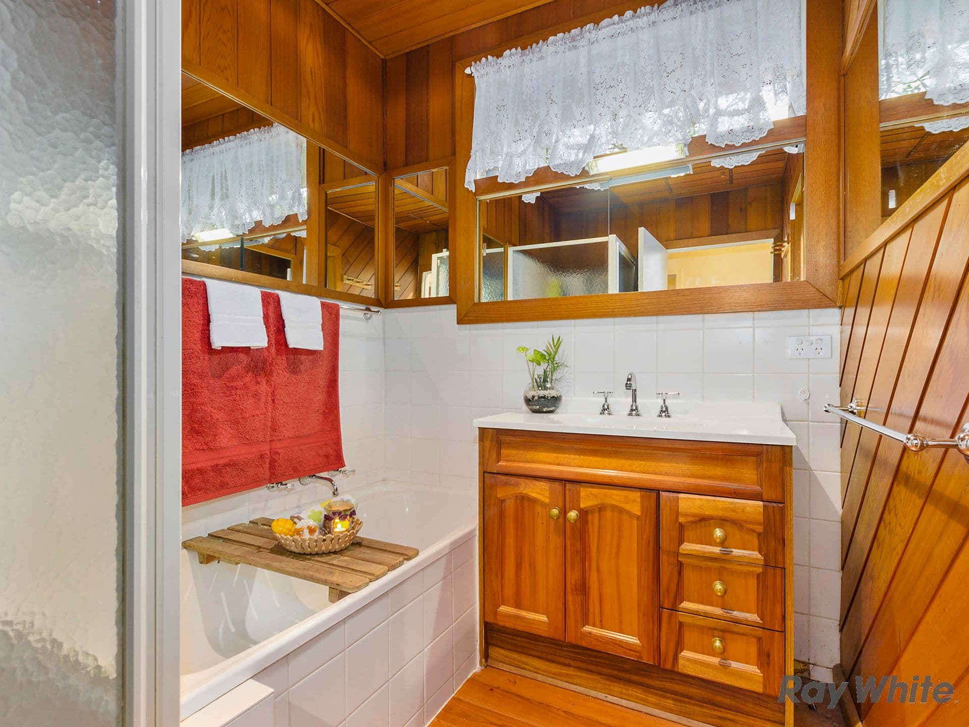 54 Worrell Street, Nunawading VIC 3131, Nunawading - Thumbnail 7