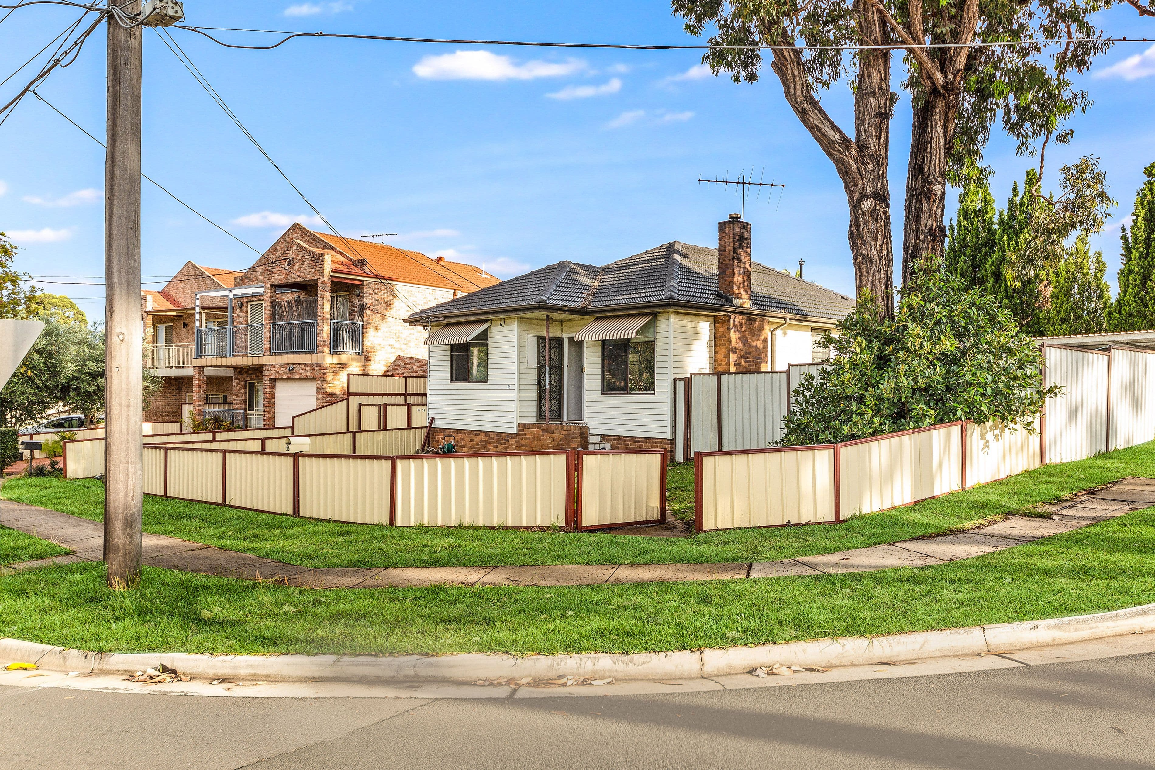 56 Glassop Street, Yagoona NSW 2199, Yagoona - Image 1