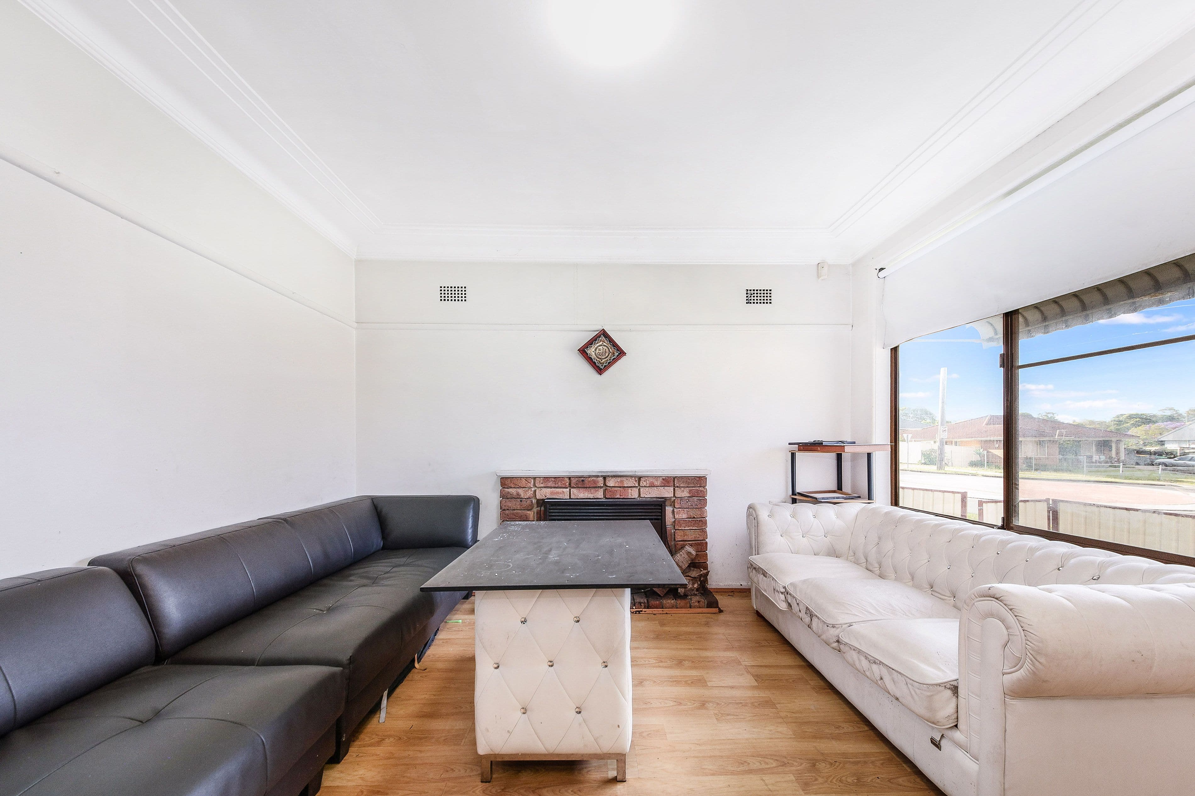 56 Glassop Street, Yagoona NSW 2199, Yagoona - Thumbnail 2