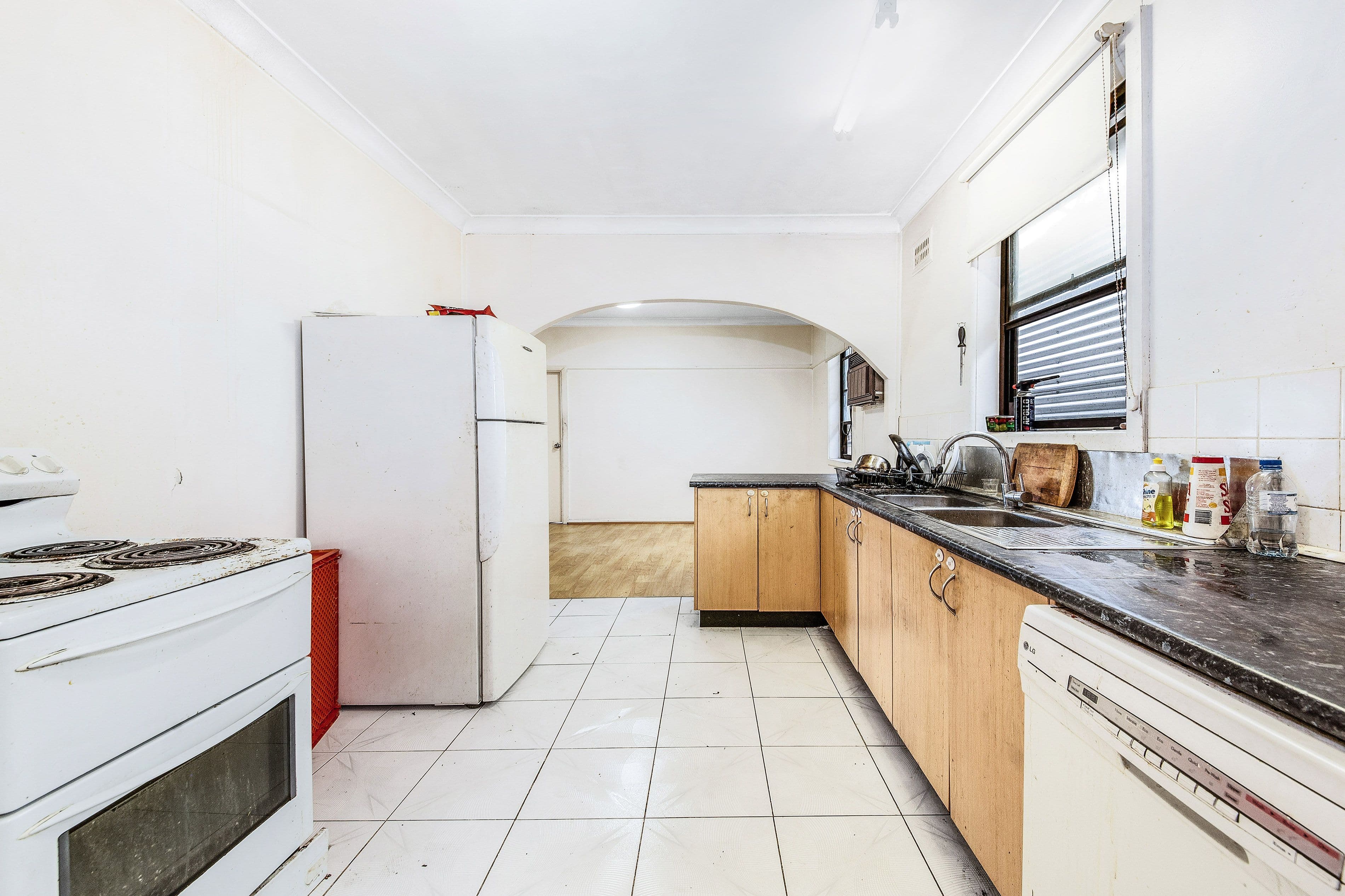 56 Glassop Street, Yagoona NSW 2199, Yagoona - Thumbnail 3