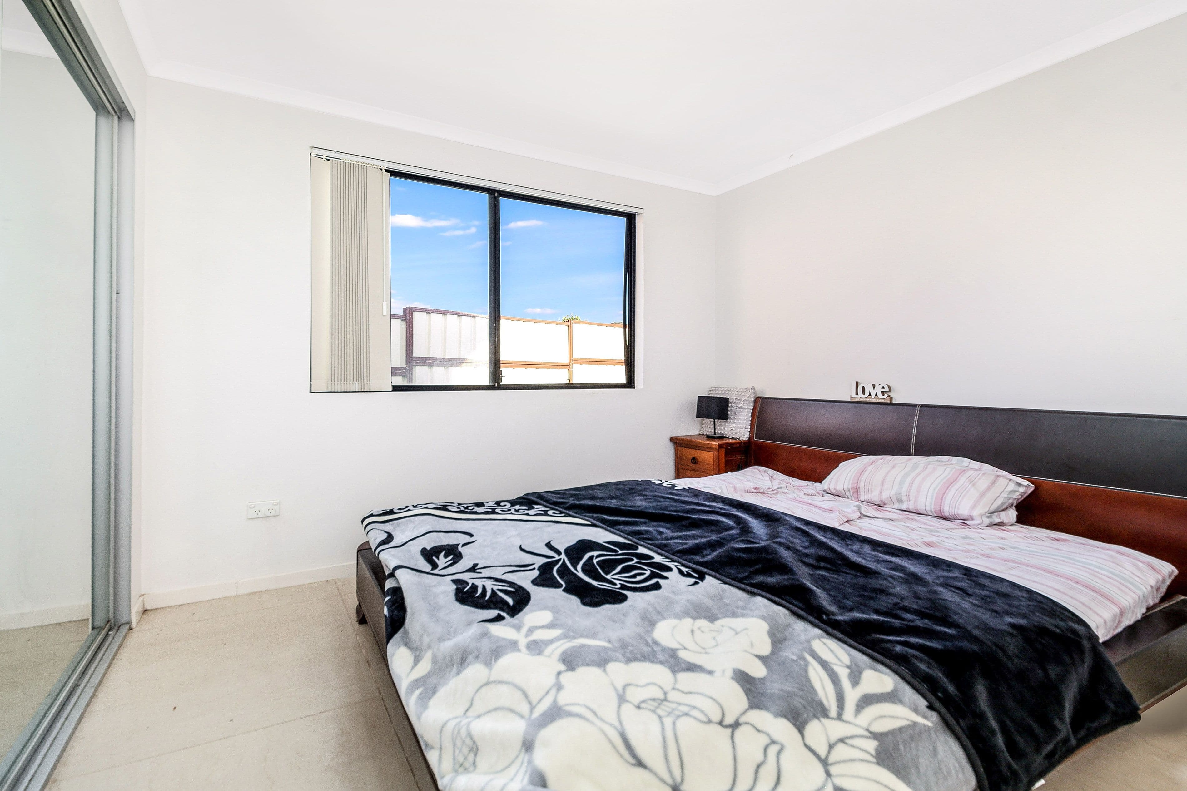 56 Glassop Street, Yagoona NSW 2199, Yagoona - Thumbnail 4