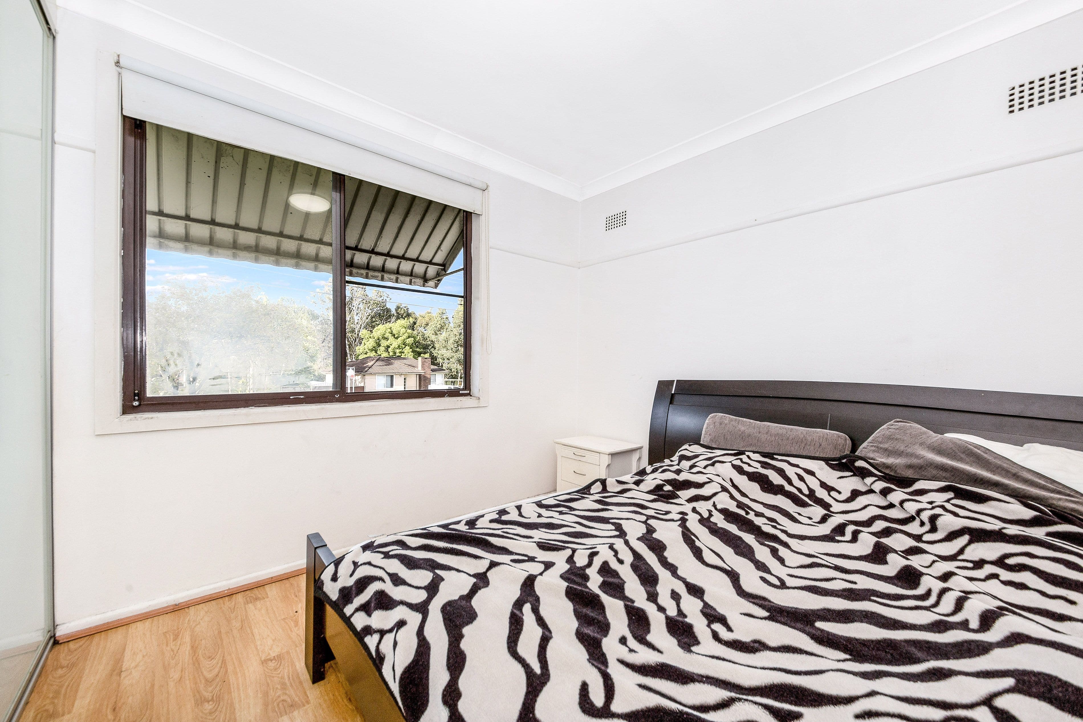 56 Glassop Street, Yagoona NSW 2199, Yagoona - Thumbnail 5