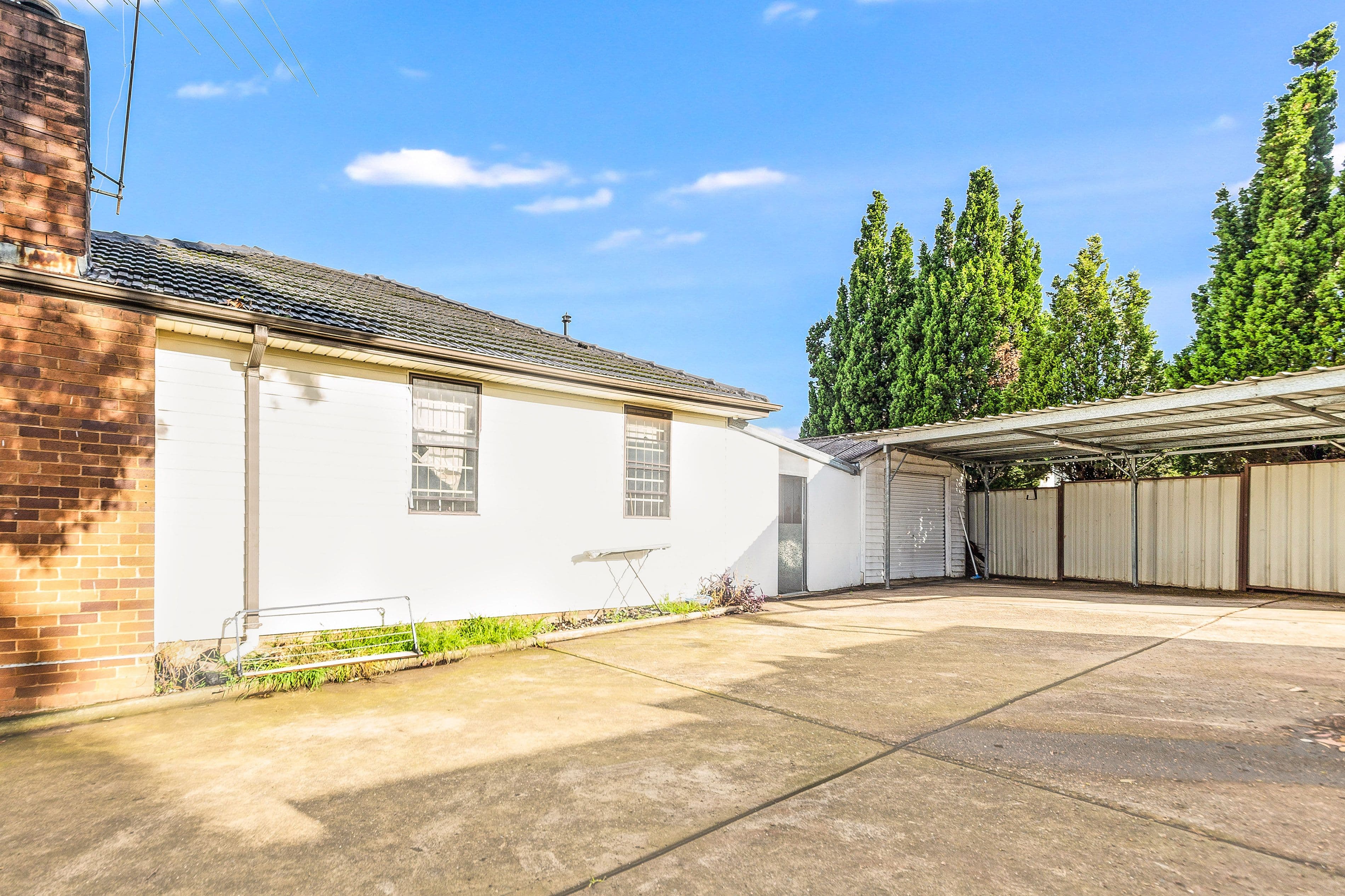 56 Glassop Street, Yagoona NSW 2199, Yagoona - Thumbnail 6