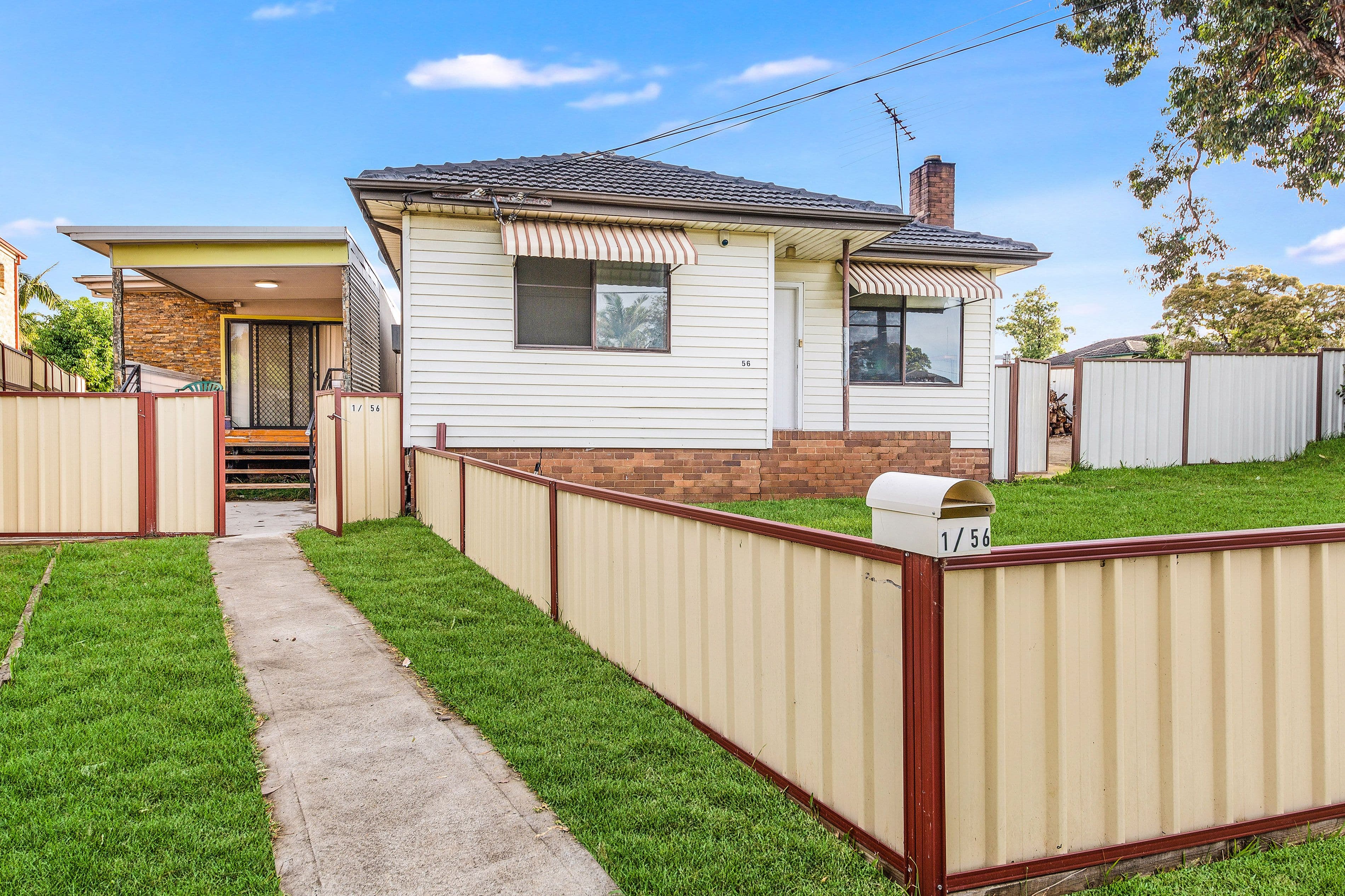 56 Glassop Street, Yagoona NSW 2199, Yagoona - Thumbnail 7