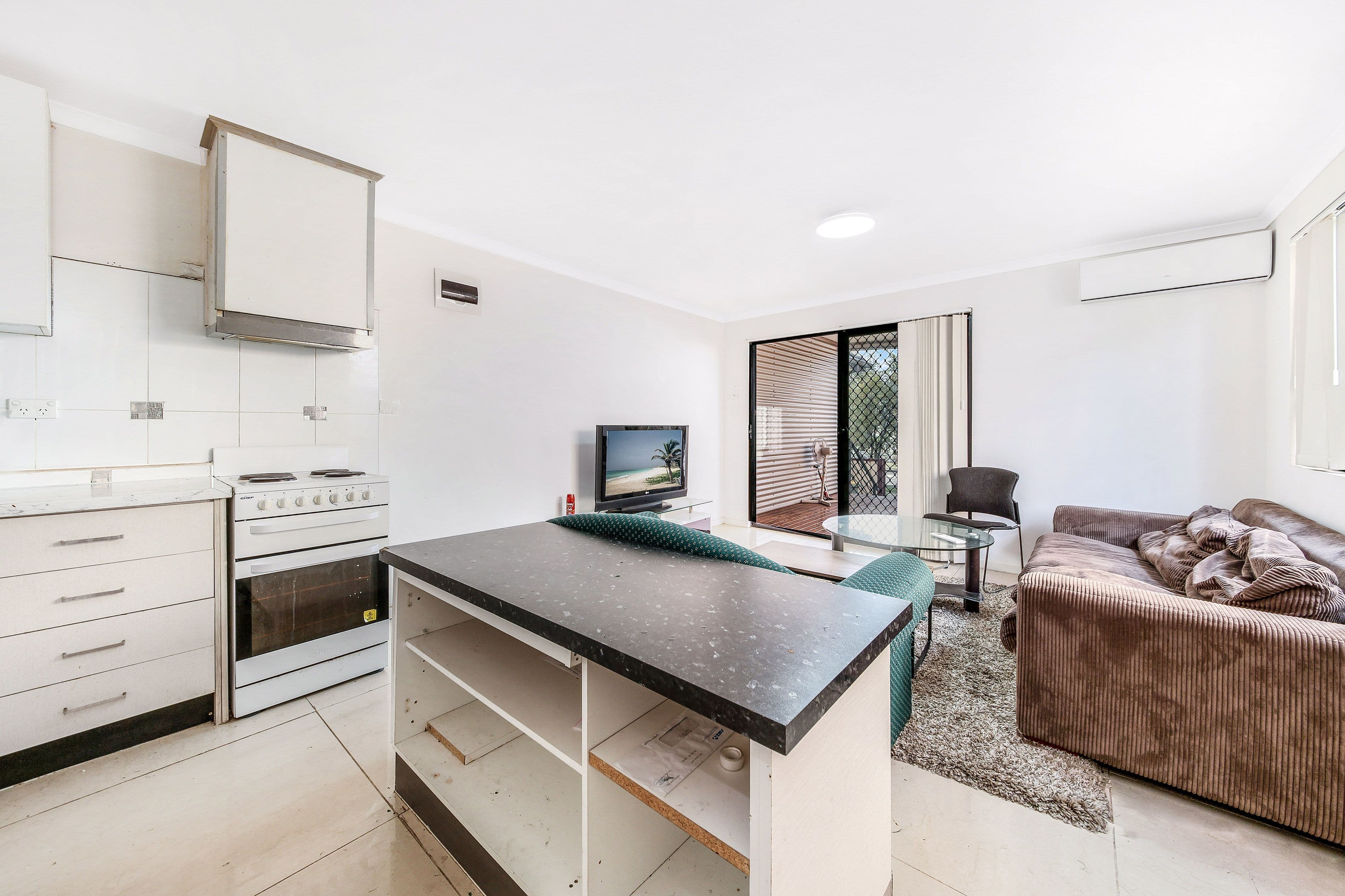 56 Glassop Street, Yagoona NSW 2199, Yagoona - Thumbnail 8