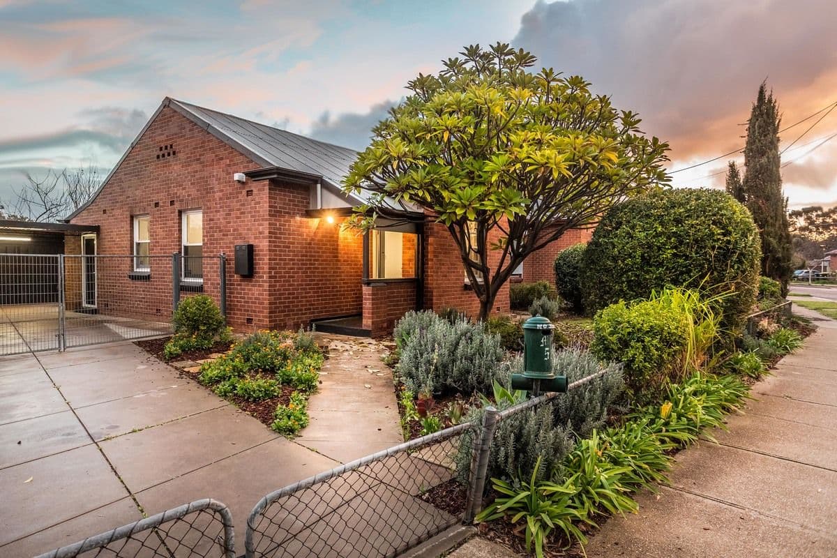 51 Goodman Avenue, Kilburn SA 5084, Kilburn - Image 1