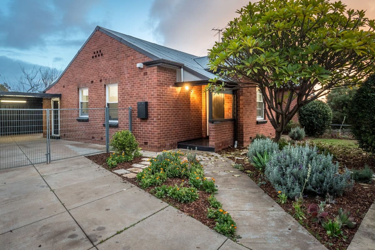 51 Goodman Avenue, Kilburn SA 5084, Kilburn - Thumbnail 2