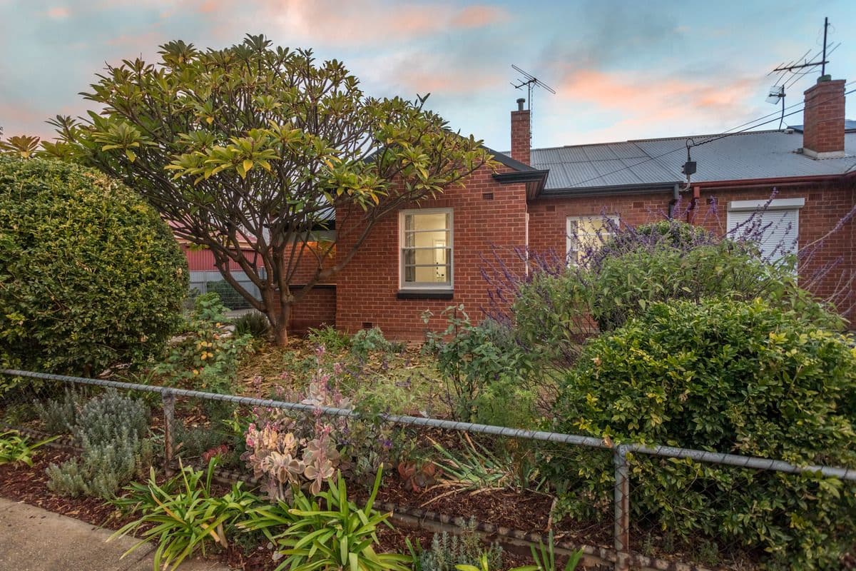 51 Goodman Avenue, Kilburn SA 5084, Kilburn - Thumbnail 3