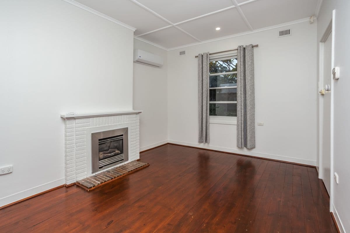 51 Goodman Avenue, Kilburn SA 5084, Kilburn - Thumbnail 4