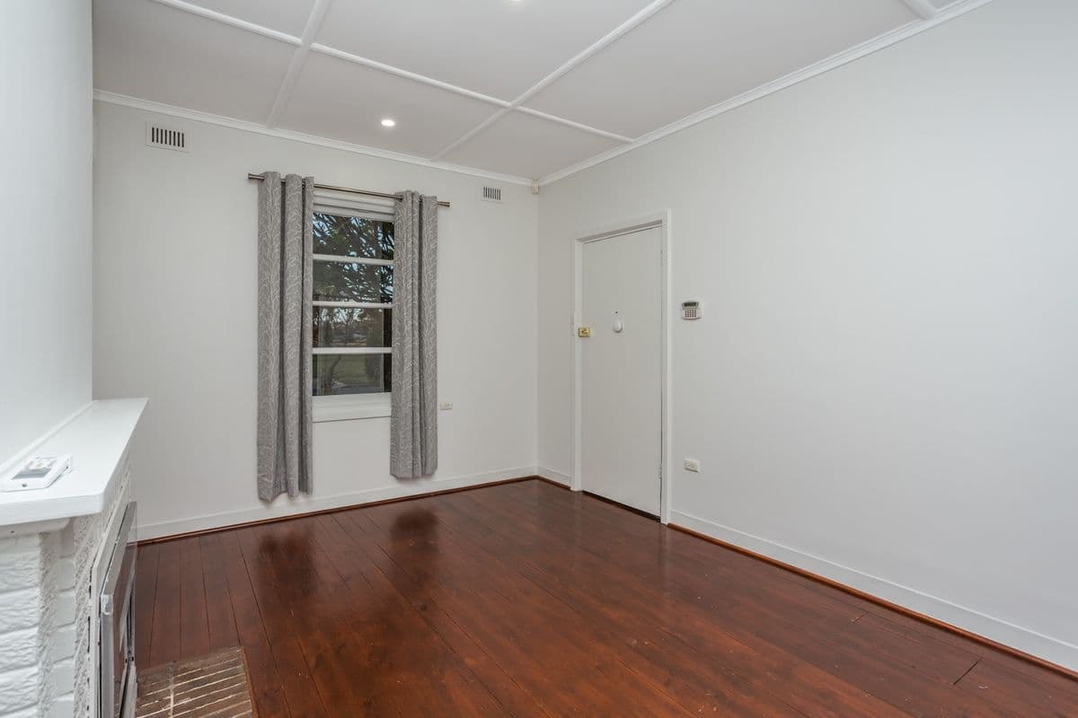 51 Goodman Avenue, Kilburn SA 5084, Kilburn - Thumbnail 5