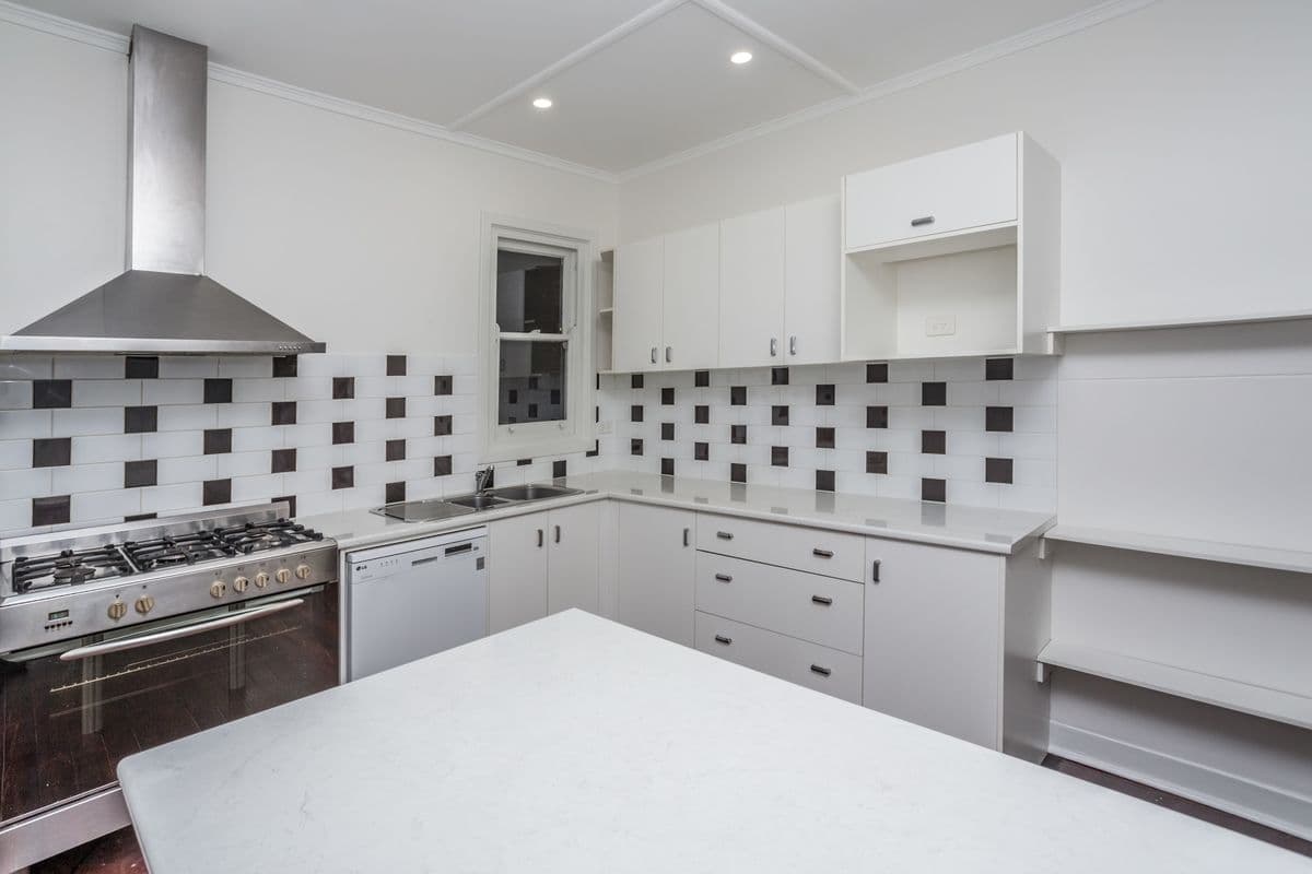 51 Goodman Avenue, Kilburn SA 5084, Kilburn - Thumbnail 6