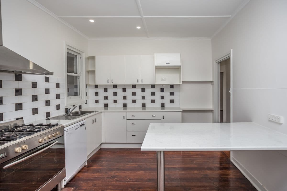 51 Goodman Avenue, Kilburn SA 5084, Kilburn - Thumbnail 7