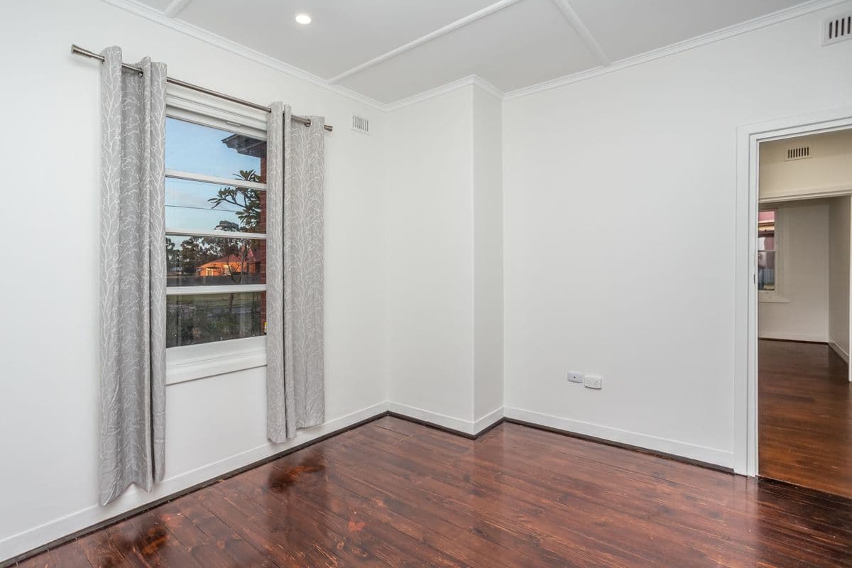 51 Goodman Avenue, Kilburn SA 5084, Kilburn - Thumbnail 8
