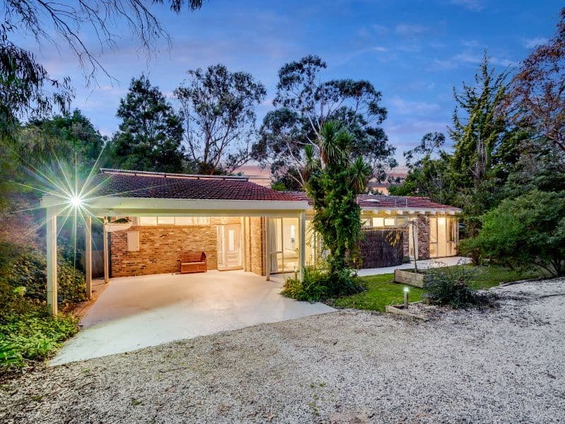 15 Derinya Drive, Frankston South VIC 3199, Frankston South - Image 1