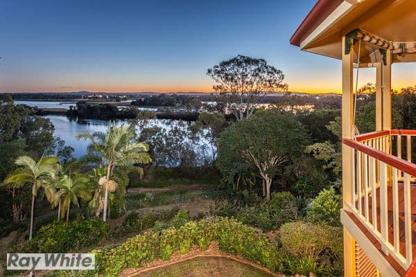 4 River Vista Crescent, MURRUMBA DOWNS QLD 4503, Murrumba Downs - Image 1