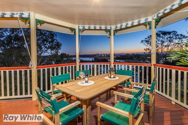 4 River Vista Crescent, MURRUMBA DOWNS QLD 4503, Murrumba Downs - Thumbnail 2