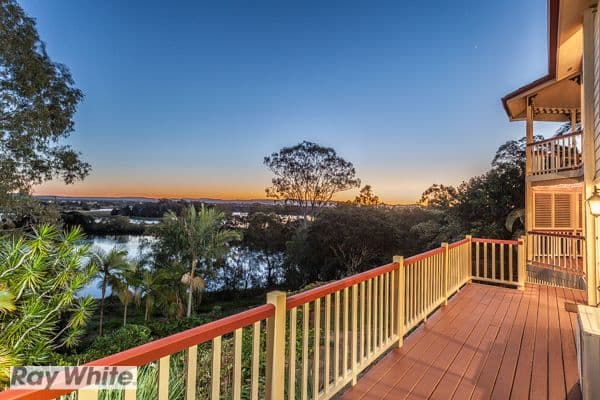 4 River Vista Crescent, MURRUMBA DOWNS QLD 4503, Murrumba Downs - Thumbnail 3