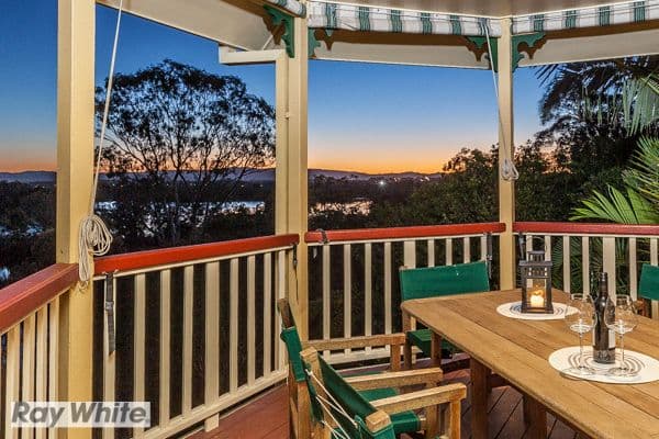 4 River Vista Crescent, MURRUMBA DOWNS QLD 4503, Murrumba Downs - Thumbnail 7