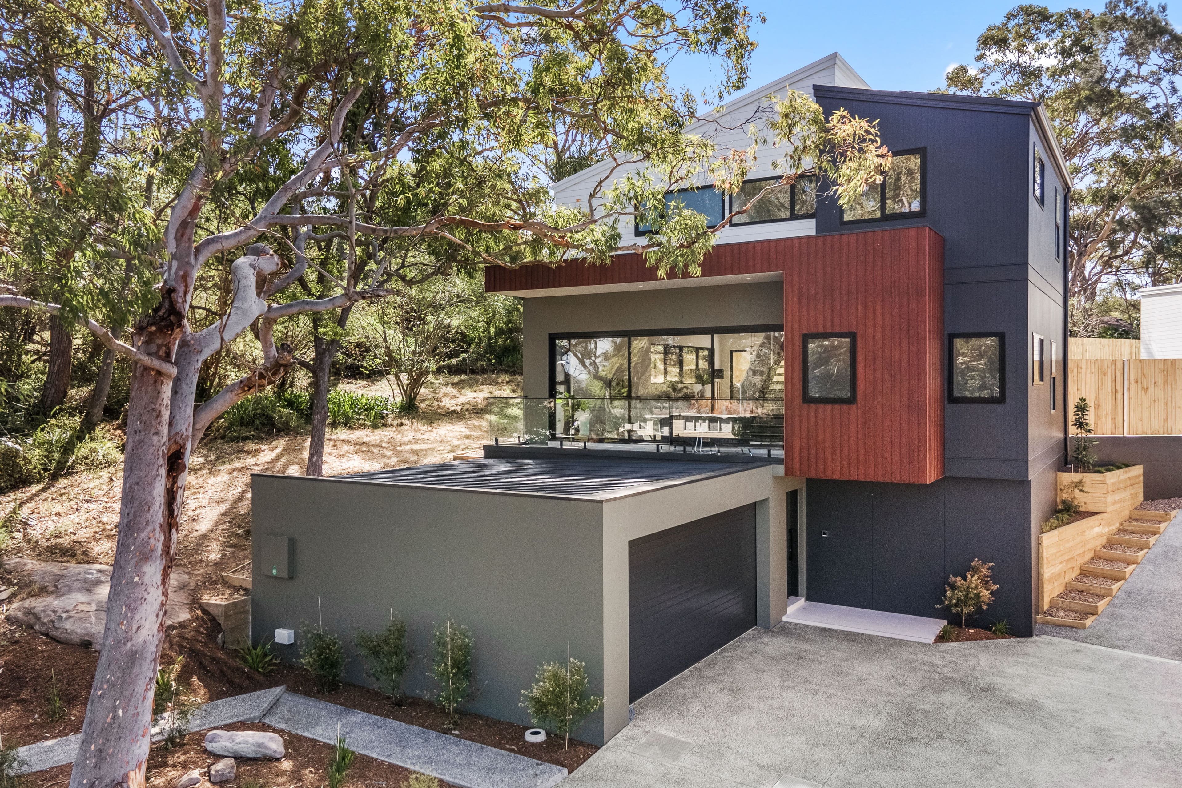 11A Wanganui Road, Kirrawee NSW 2232, Kirrawee - Image 1