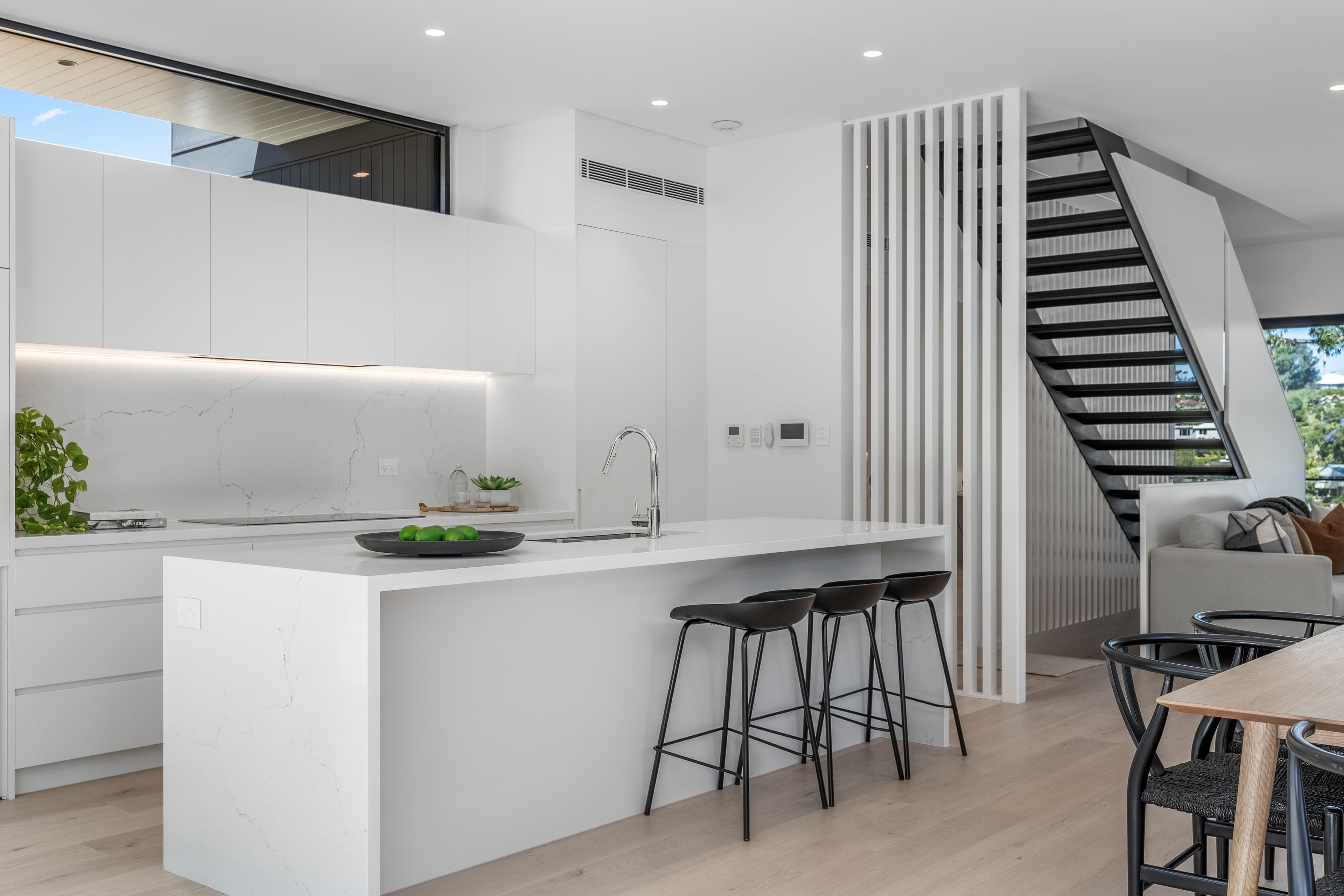 11A Wanganui Road, Kirrawee NSW 2232, Kirrawee - Thumbnail 2