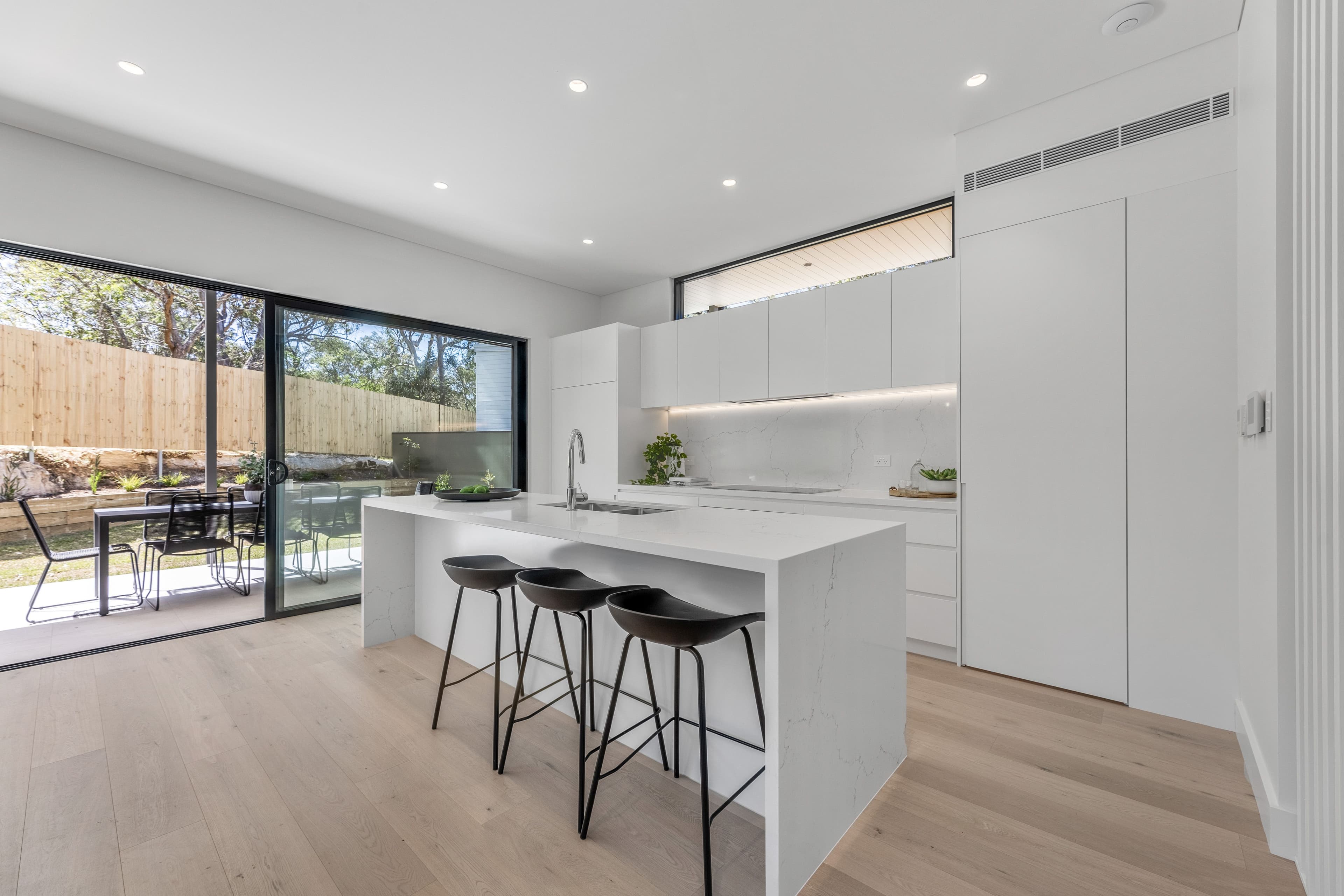 11A Wanganui Road, Kirrawee NSW 2232, Kirrawee - Thumbnail 3