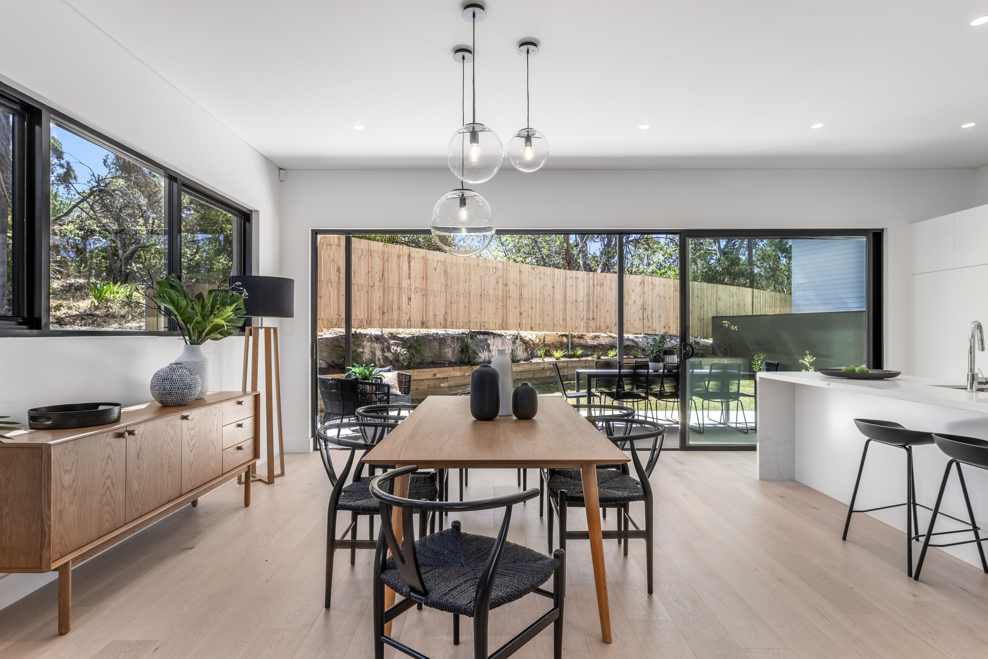 11A Wanganui Road, Kirrawee NSW 2232, Kirrawee - Thumbnail 4
