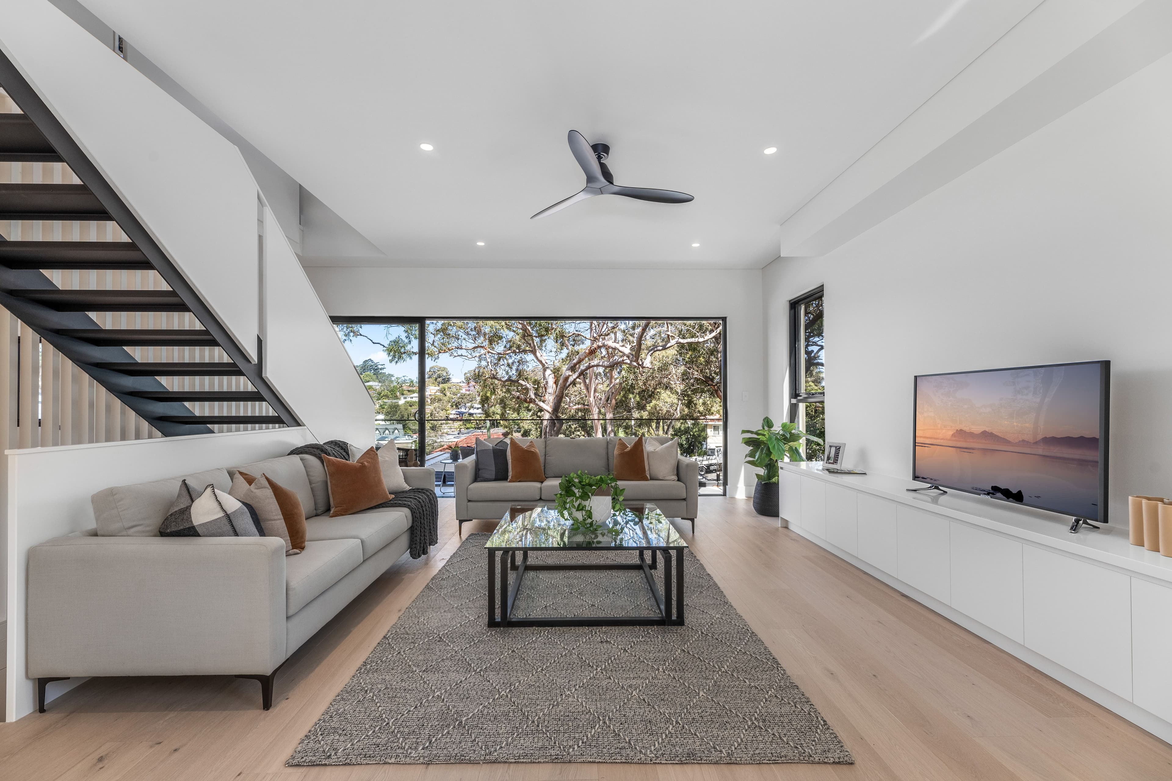 11A Wanganui Road, Kirrawee NSW 2232, Kirrawee - Thumbnail 5