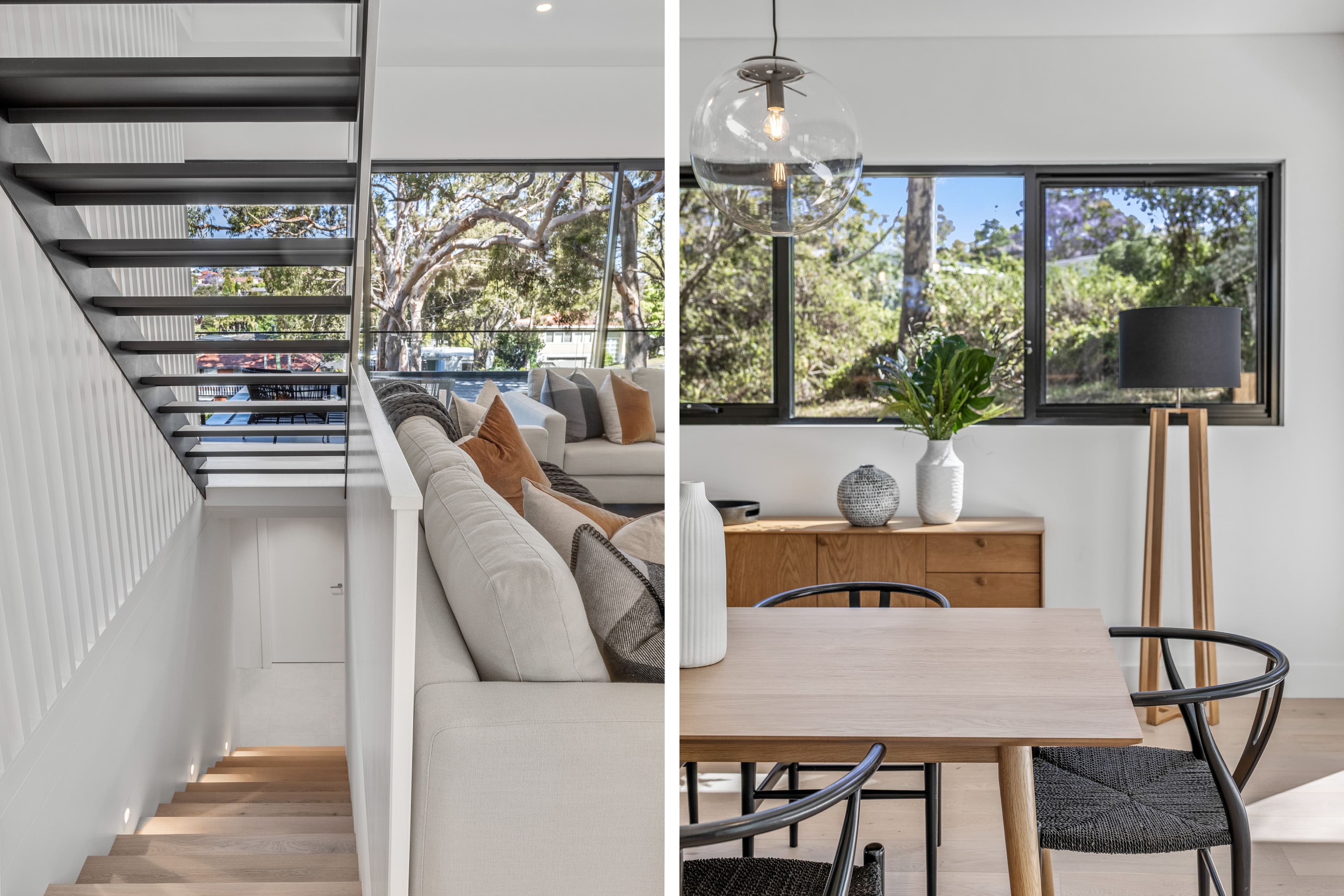 11A Wanganui Road, Kirrawee NSW 2232, Kirrawee - Thumbnail 6