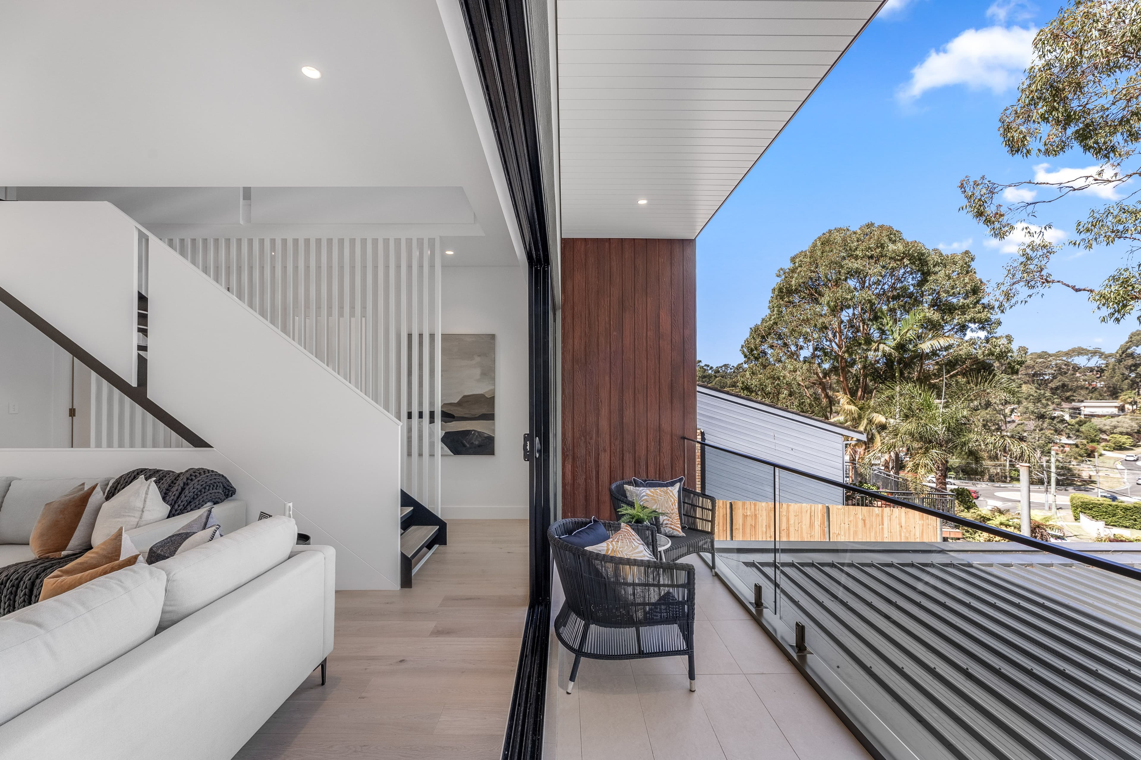11A Wanganui Road, Kirrawee NSW 2232, Kirrawee - Thumbnail 7