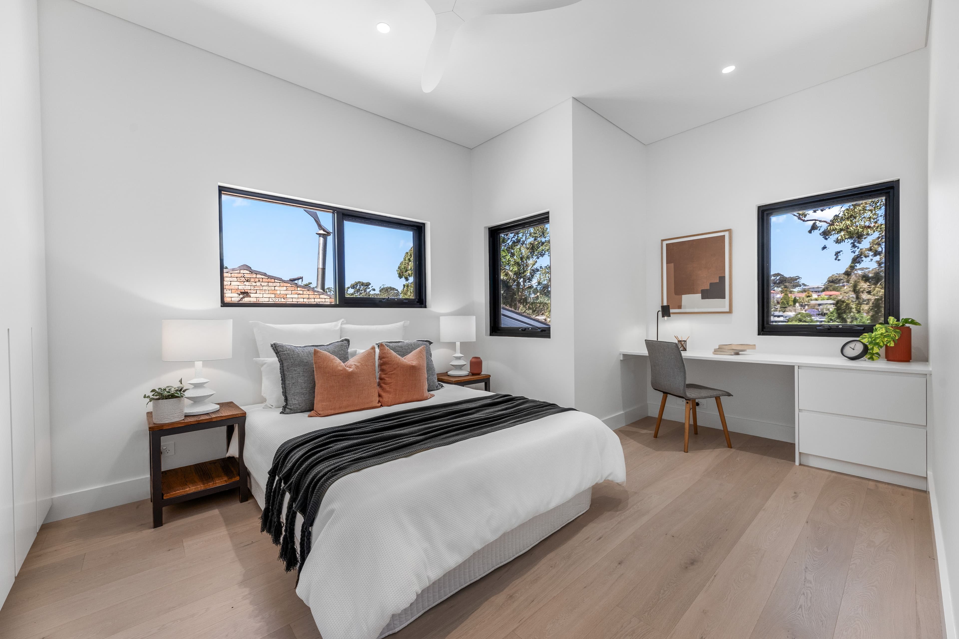 11A Wanganui Road, Kirrawee NSW 2232, Kirrawee - Thumbnail 8