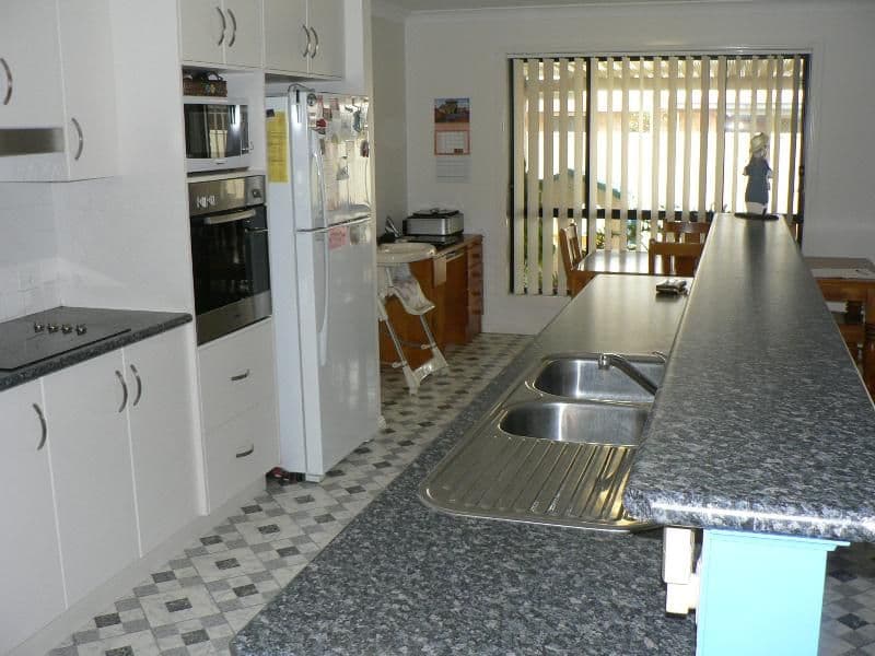 4 William Farrer Drive, DUBBO NSW 2830, Dubbo - Thumbnail 2