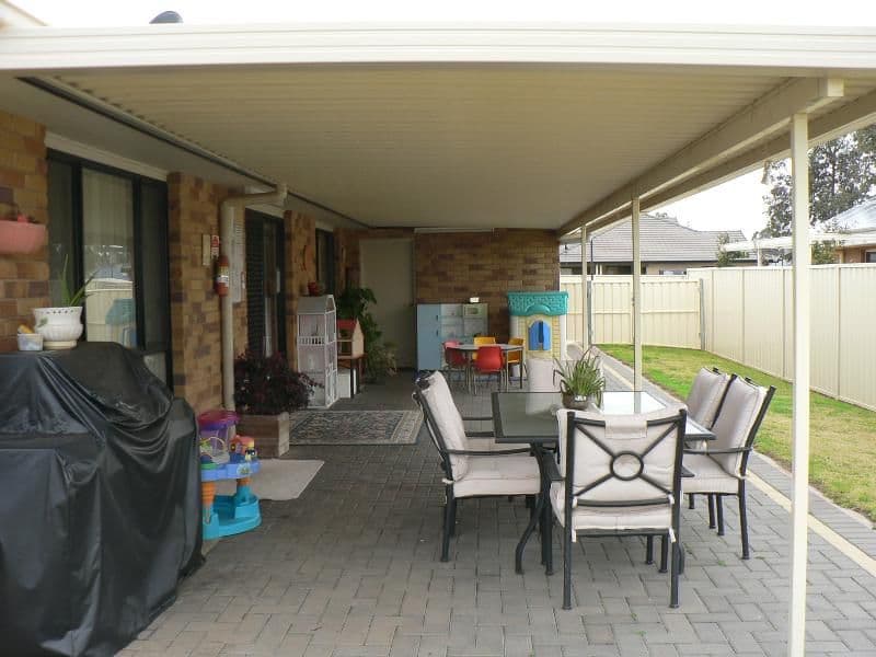 4 William Farrer Drive, DUBBO NSW 2830, Dubbo - Thumbnail 3