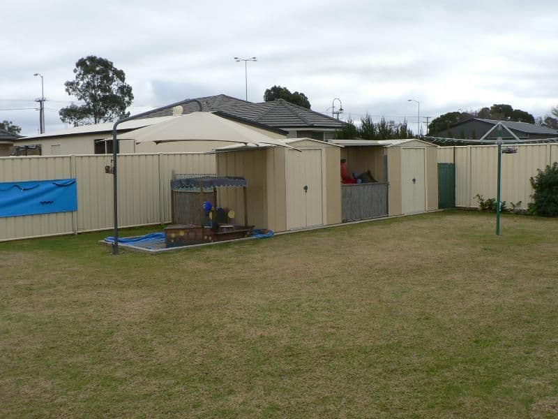 4 William Farrer Drive, DUBBO NSW 2830, Dubbo - Thumbnail 4
