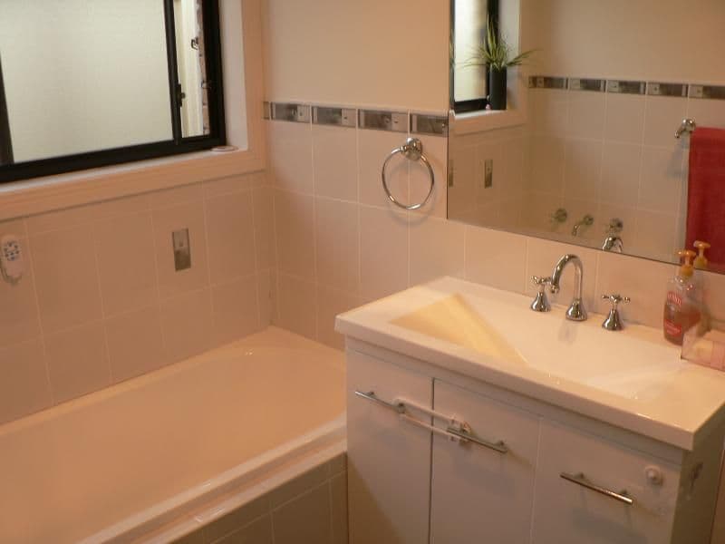 4 William Farrer Drive, DUBBO NSW 2830, Dubbo - Thumbnail 5