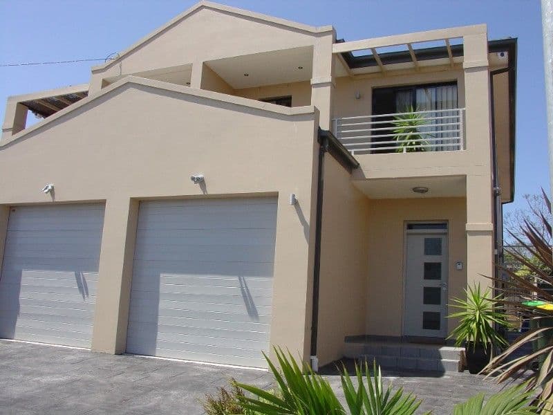 46a Richmond Street, EARLWOOD NSW 2206, Earlwood - Image 1