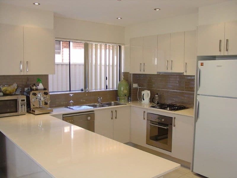 46a Richmond Street, EARLWOOD NSW 2206, Earlwood - Thumbnail 4