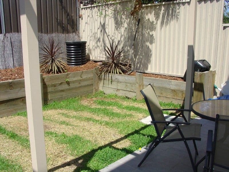46a Richmond Street, EARLWOOD NSW 2206, Earlwood - Thumbnail 6