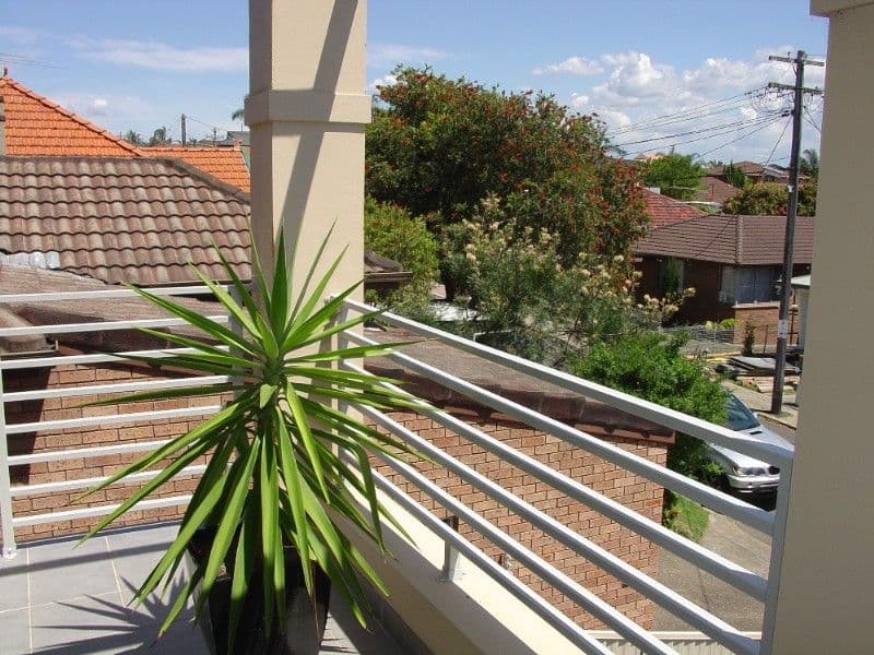 46a Richmond Street, EARLWOOD NSW 2206, Earlwood - Thumbnail 8