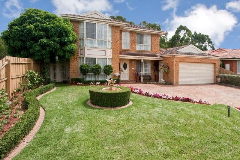 30 Hancock Drive, Ferntree Gully VIC 3156, Ferntree Gully - Image 1