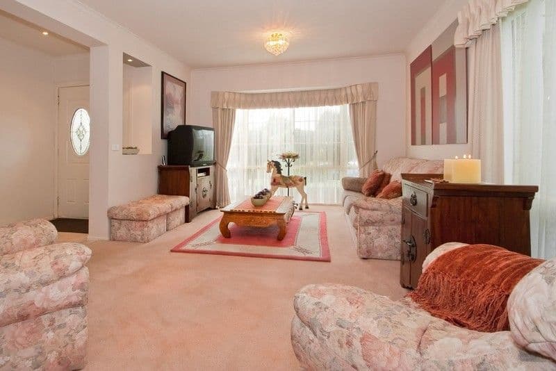 30 Hancock Drive, Ferntree Gully VIC 3156, Ferntree Gully - Thumbnail 2
