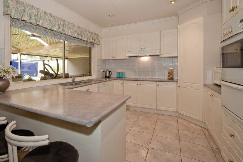 30 Hancock Drive, Ferntree Gully VIC 3156, Ferntree Gully - Thumbnail 4